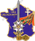 Image du produit pr12030000