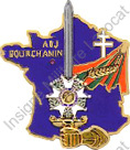 Image du produit pr12030000