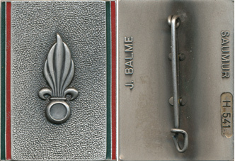 Image du produit le05087500