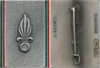 Image du produit le05087500