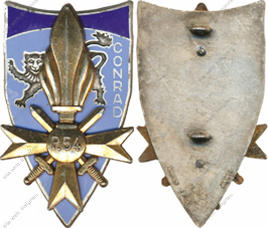 Image du produit pr21350000
