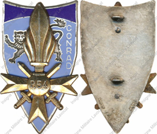 Image du produit pr21350000
