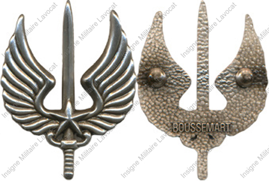 Image du produit gu50157000