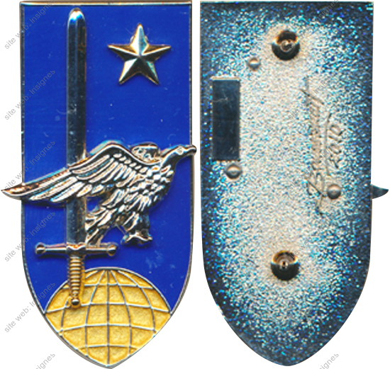 Image du produit az02951600