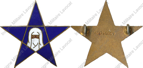 Image du produit aa40163150