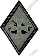 Image du produit ab12015500