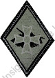 Image du produit ab12015500