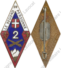 Image du produit ar10023600