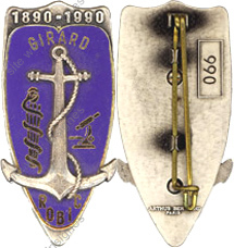 Image du produit pr62973000