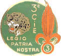 Image du produit le15330000