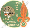 Image du produit le15330000