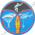 Image du produit gn85495150