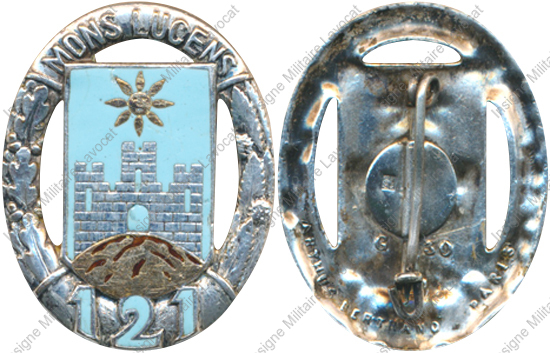 Image du produit in11212200