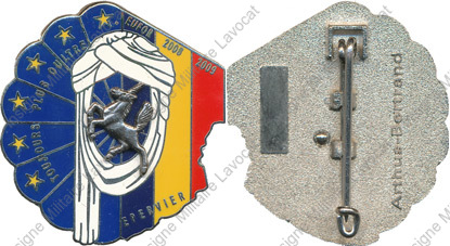 Image du produit pc31041290