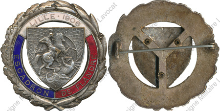 Image du produit ab13110250