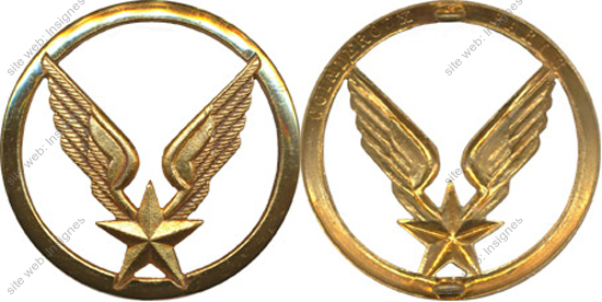 Image du produit az03405000