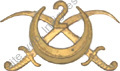 Image du produit ab71022400