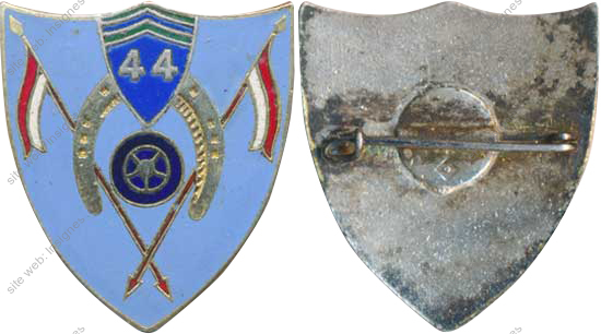 Image du produit ab90440300