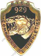 Image du produit pc85799200
