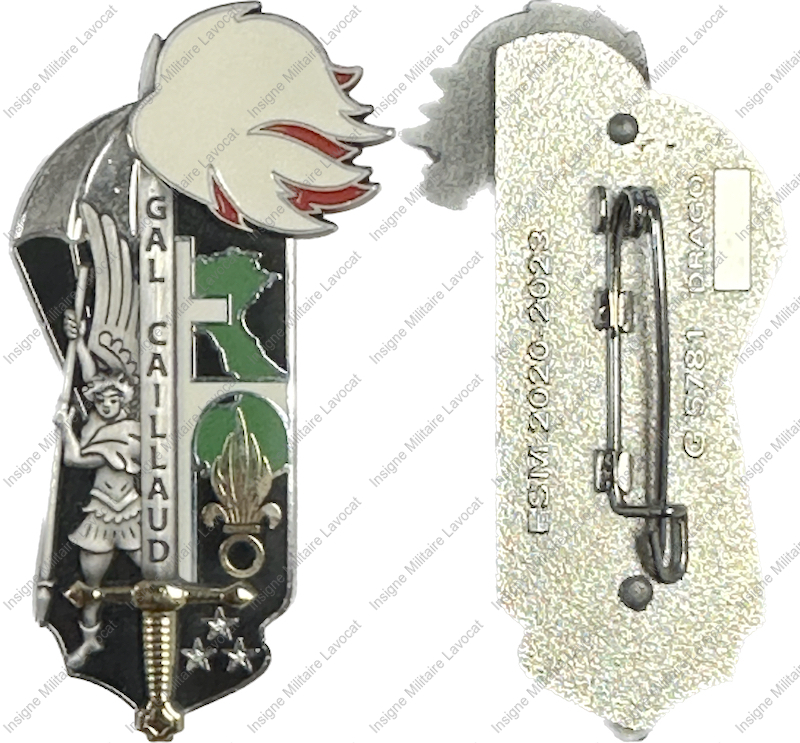 Image du produit pr14650200