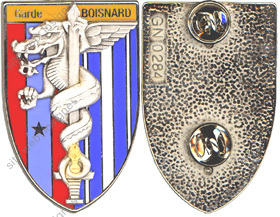 Image du produit pr10260000