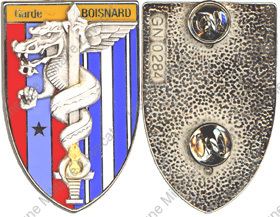 Image du produit pr10260000