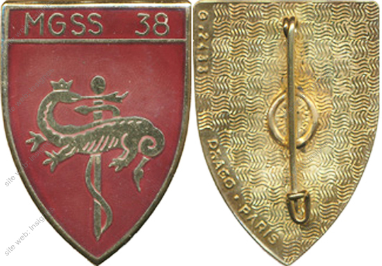 Image du produit ss55243200