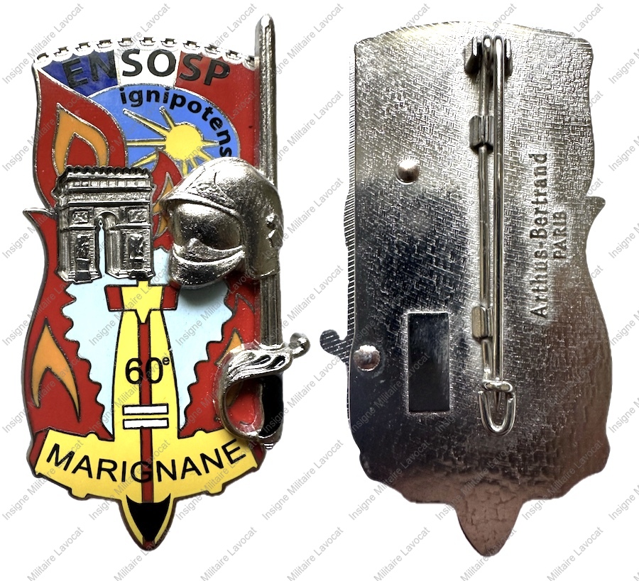 Image du produit pp08590590
