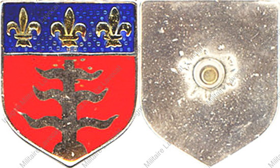 Image du produit gn20631050