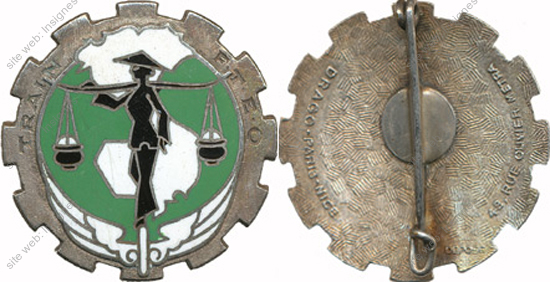 Image du produit tr02009250