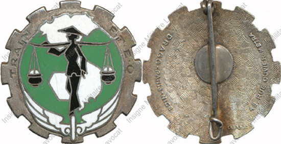 Image du produit tr02009250