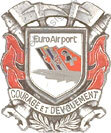 Image du produit pp13331500