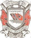 Image du produit pp13331500