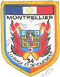Image du produit pp15540120