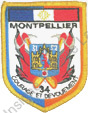 Image du produit pp15540120