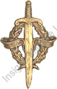 Image du produit gu50002160