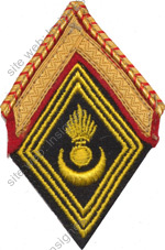 Image du produit ab71003400