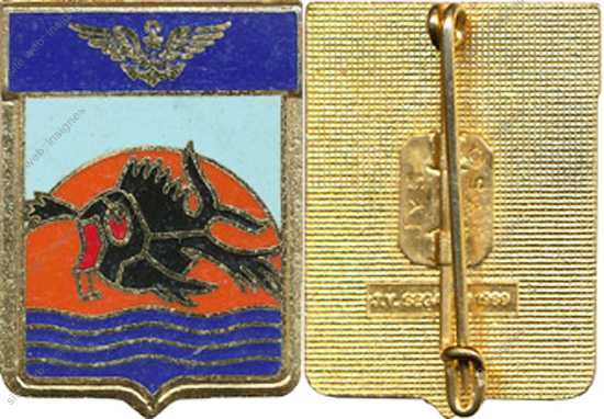Image du produit ae66081550