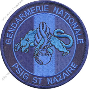 Image du produit gn83192380