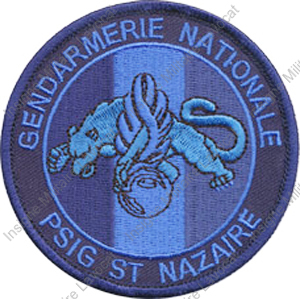 Image du produit gn83192380
