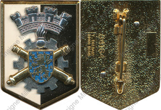 Image du produit mt05090420