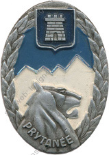 Image du produit ec72377175