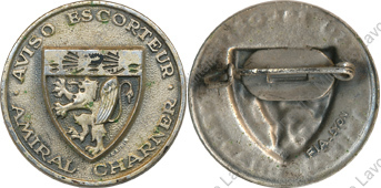 Image du produit ma99111400