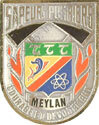 Image du produit pp15220000