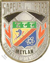 Image du produit pp15220000