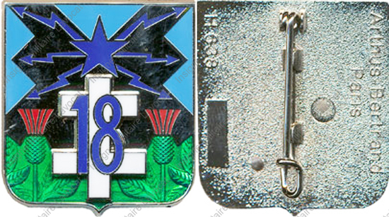 Image du produit ts10183520