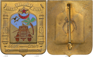 Image du produit mt16611000