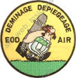Image du produit aa80852900