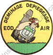 Image du produit aa80852900