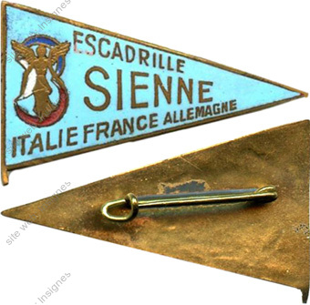 Image du produit az10004000